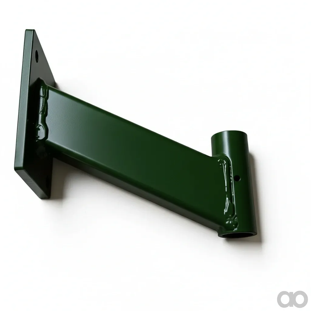 Amazone - 992171 - Lenkradhalter Geschw.