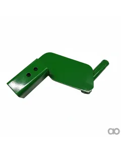 Amazone - 992183 - Halter F. Frontwalze Re.