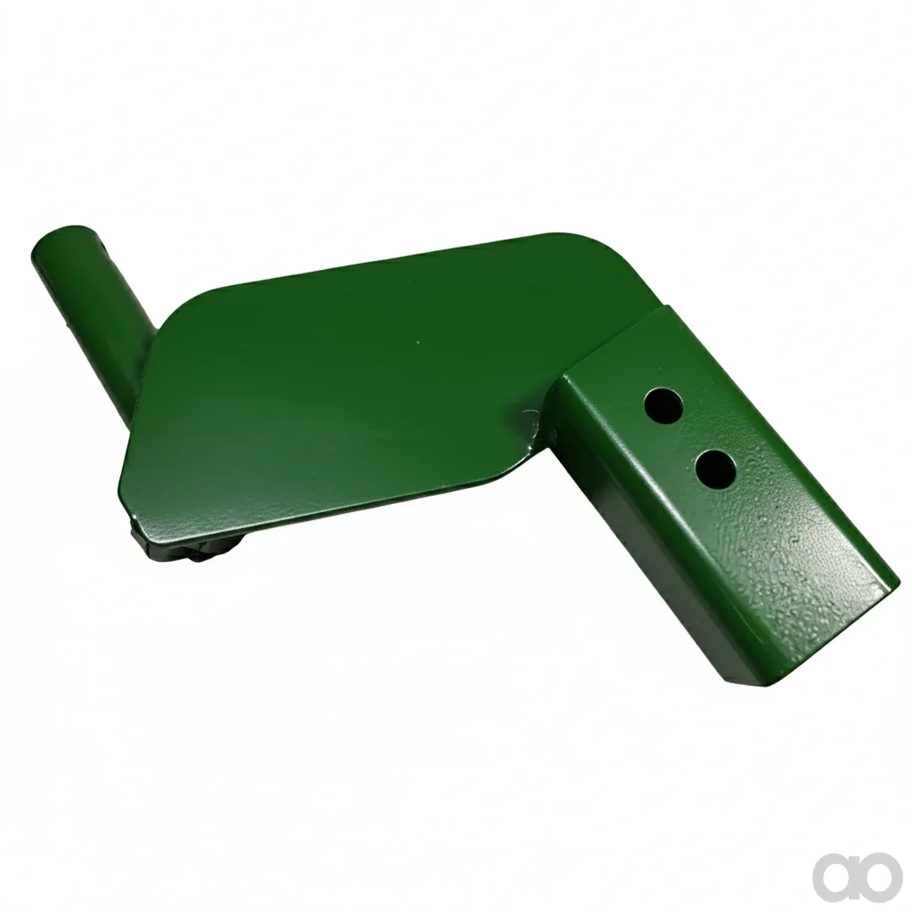Amazone - 992184 - Halter F. Frontwalze Li.