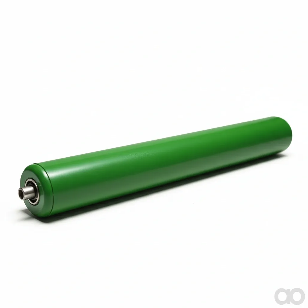 Amazone - 992189 - Stuetzrolle Lg02 150 (02)
