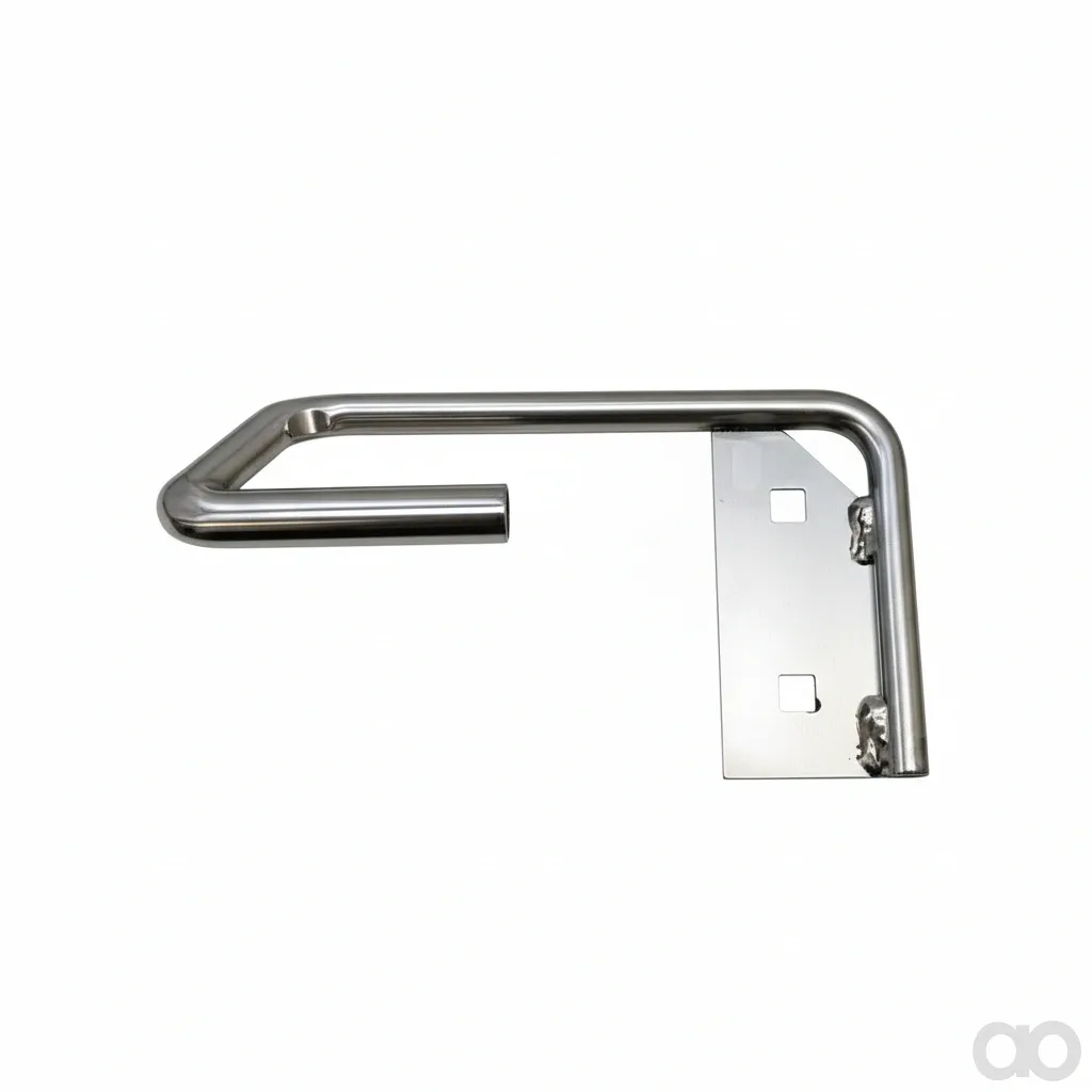 Amazone - 992255 - Hebel F. Klappe Lgb02