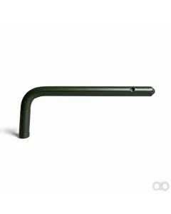 Amazone - 992281 - Verschluss F. Rahmenhaube (02)