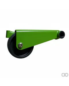 Amazone - 992420 - Keilriemenspanner Vormont.