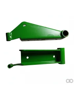 Amazone - 992421 - Keilriemenspannerhalter