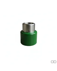 Amazone - 992424 - Distanzbuchse F. Spanner
