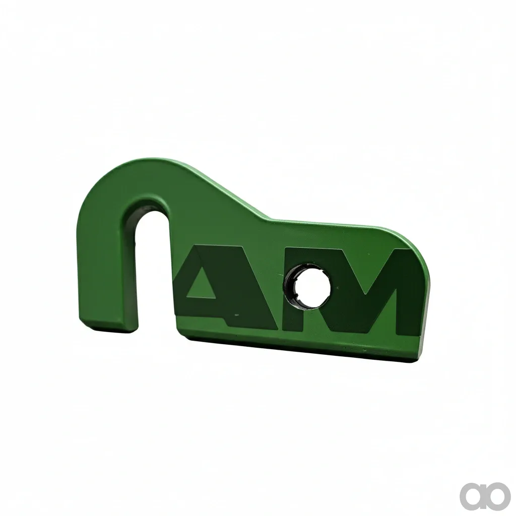 Amazone - 992426 - Haken F. Haube (02)