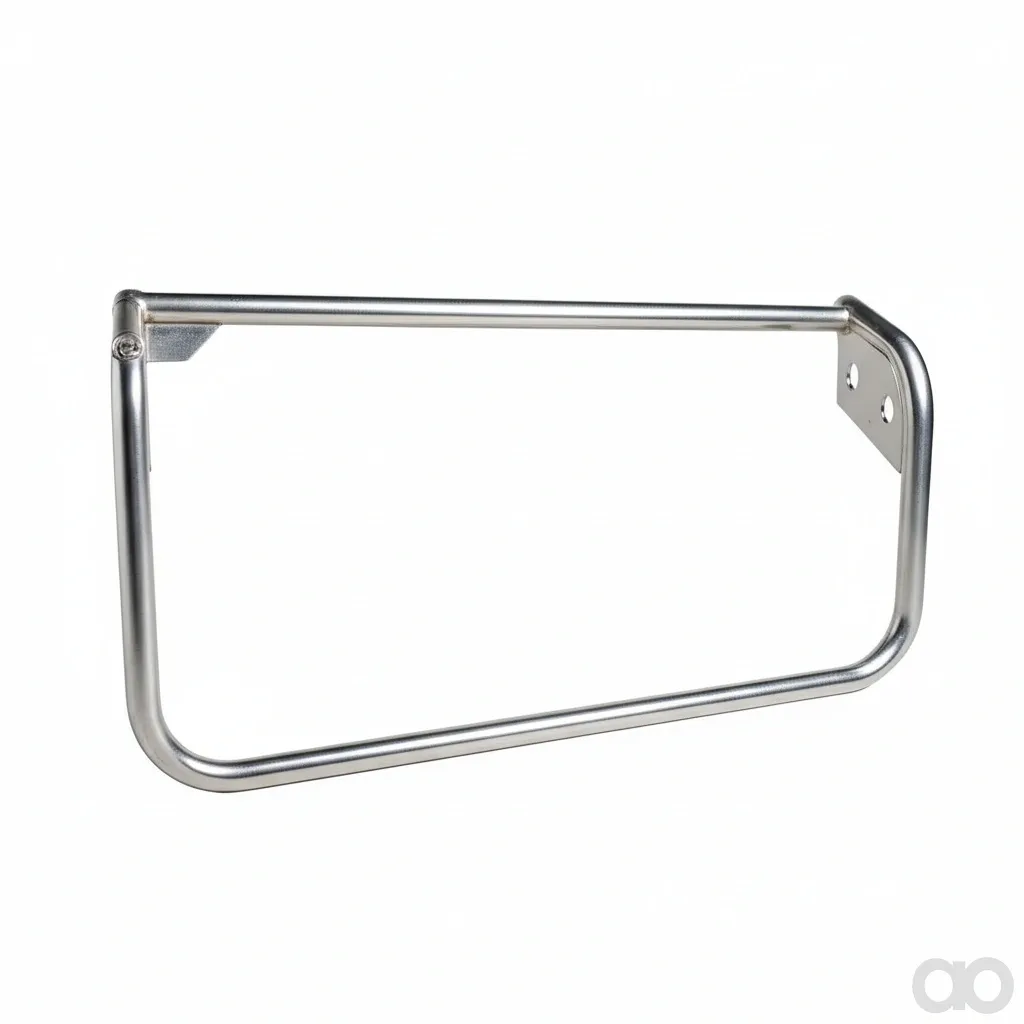 Amazone - 992636 - Hebel F. Klappe Lg02