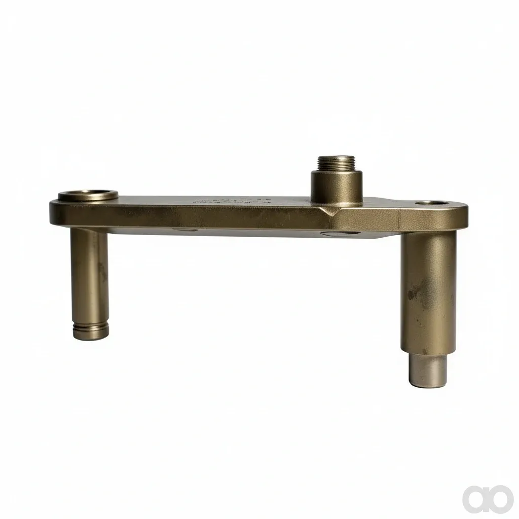 Amazone - 992713 - Spanner Geschw.