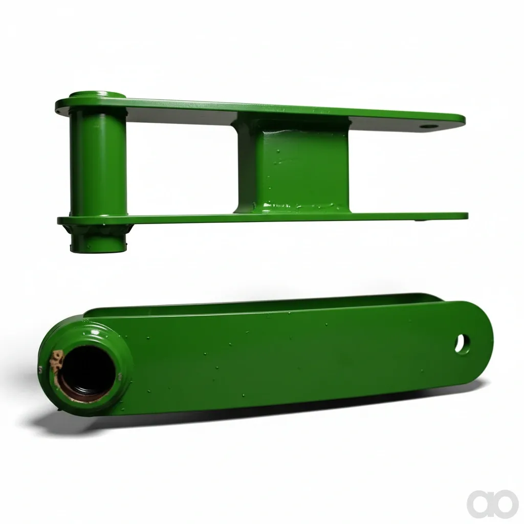 Amazone - 992817 - Spanner Geschw. (02)