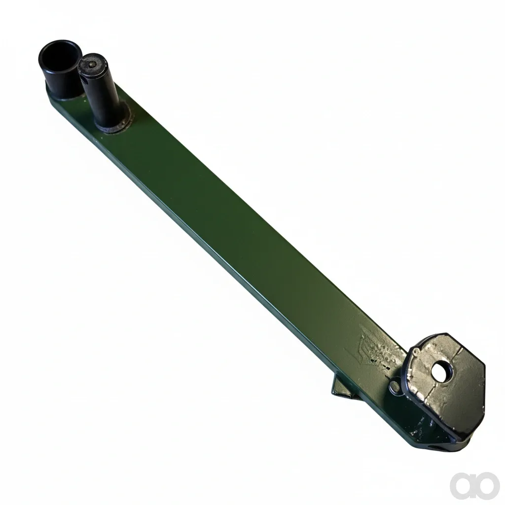 Amazone - 992845 - Unterlenker Li. Geschw. (02)