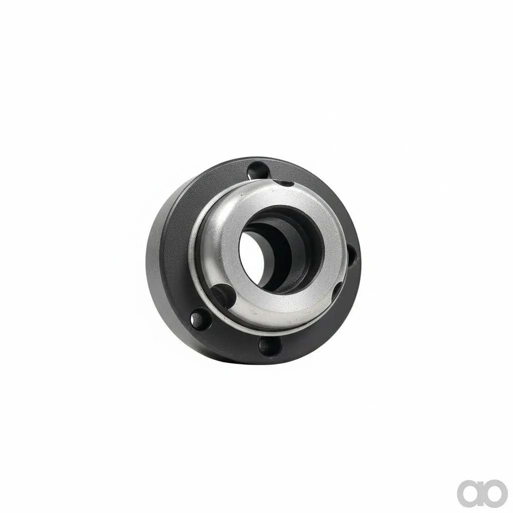 Amazone - 992880 - Stuetze F. Feder (B10)