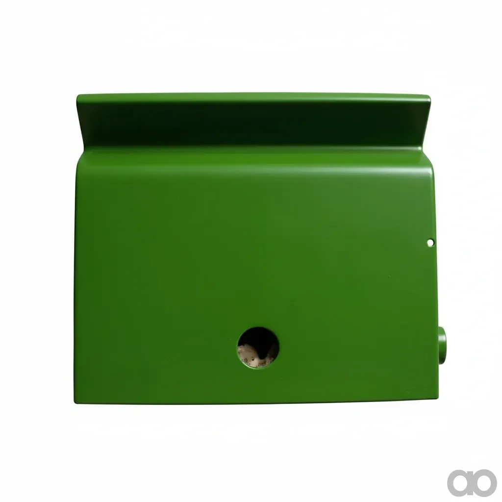 Amazone - 992963 - Batteriehalter