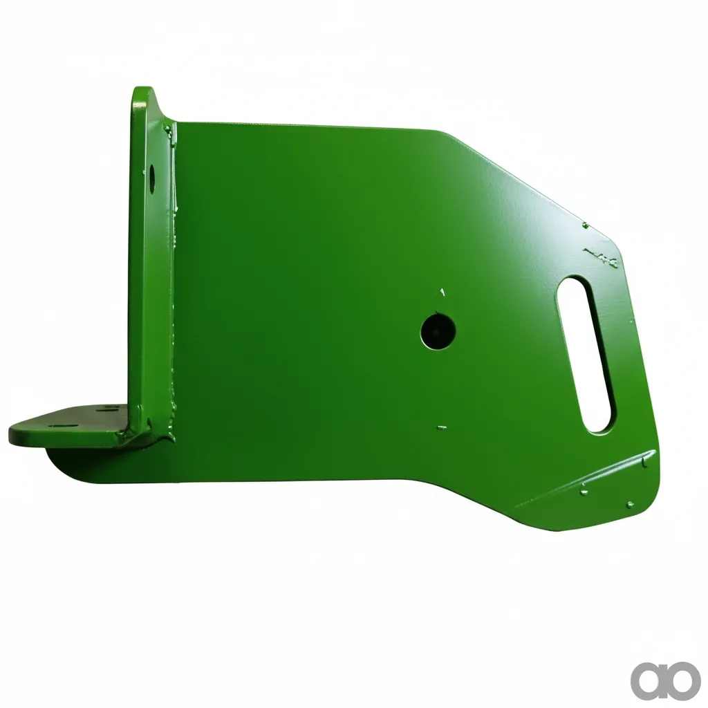 Amazone - 993071 - Unterer 3-Pkt.lg. Geschw.