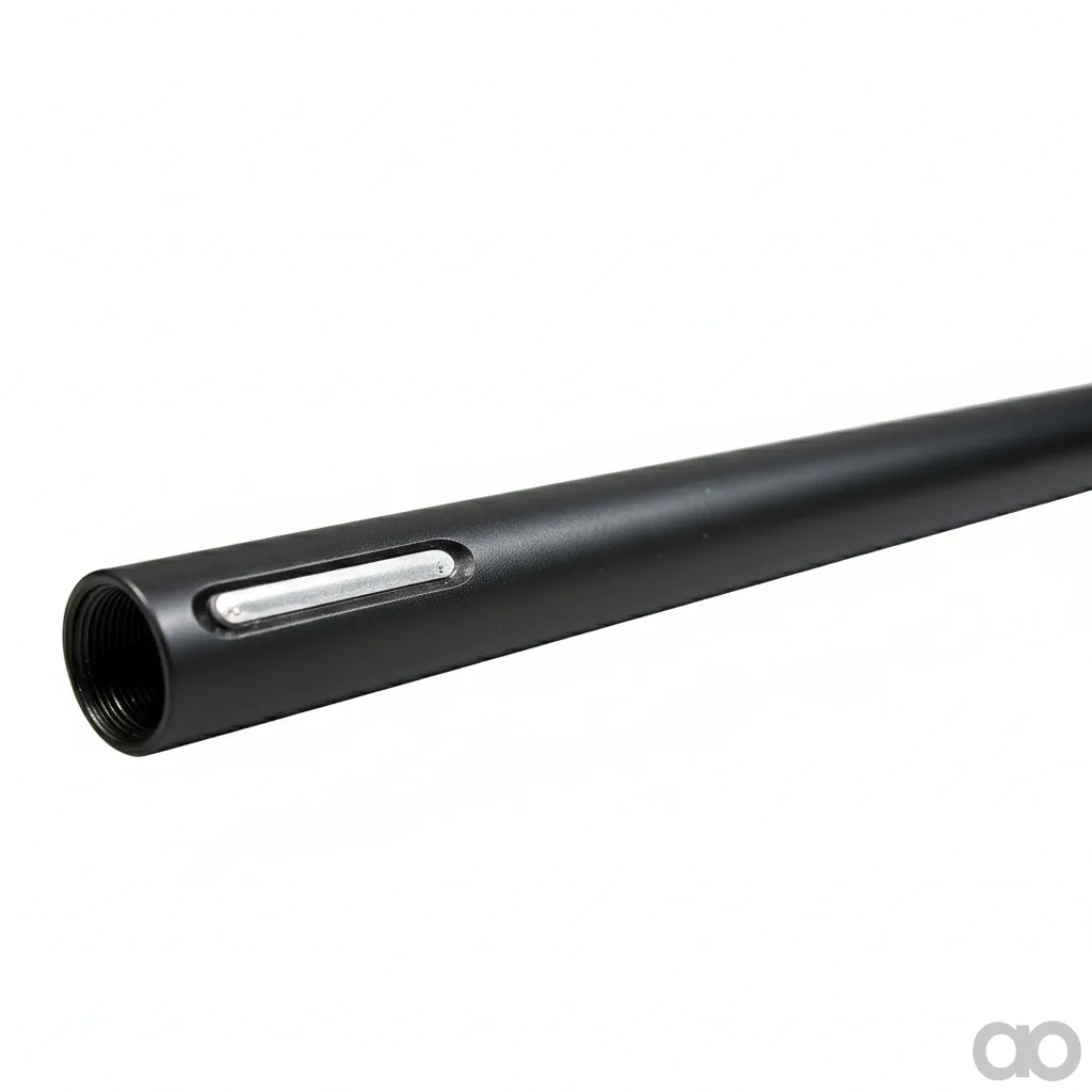 Amazone - 993078 - Antriebswelle Lg02 180