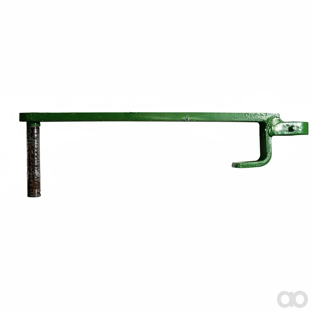 Amazone - 993170 - Unterlenker Re.geschw. (02)