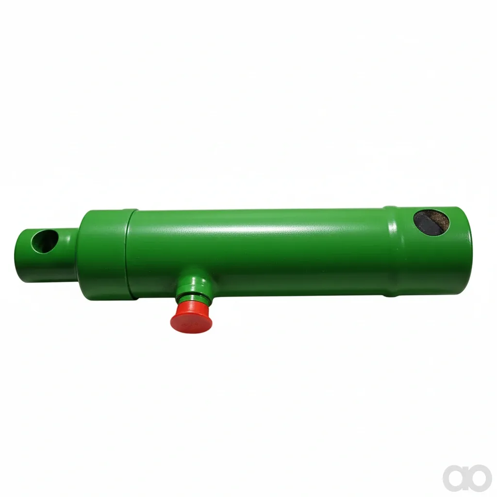 Amazone - 993260 - Hyd-Zyl E-30-160-260 (02)