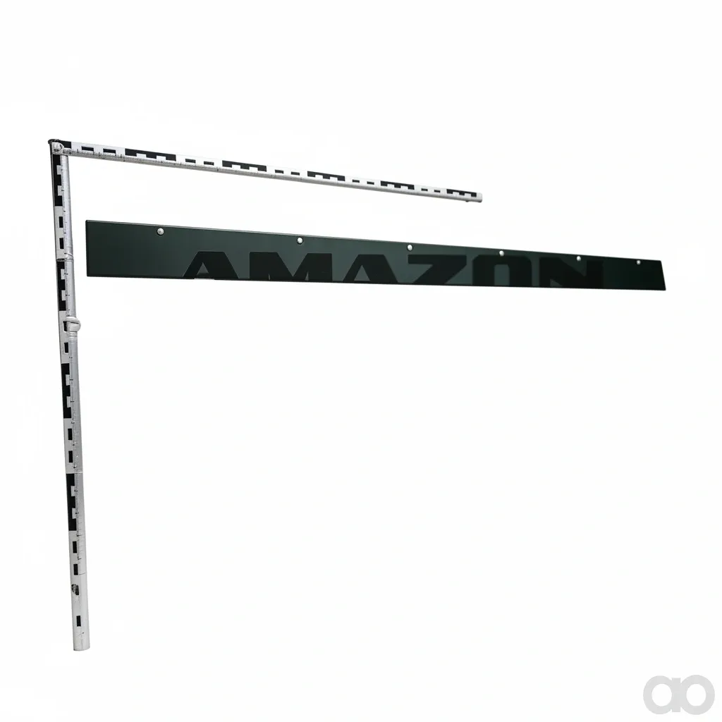 Amazone - 993291 - Federband 120 (02)