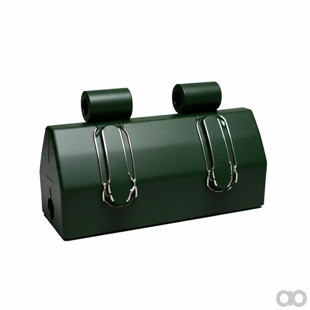 Amazone - 993293 - Pendelklappe Vo.geschw.