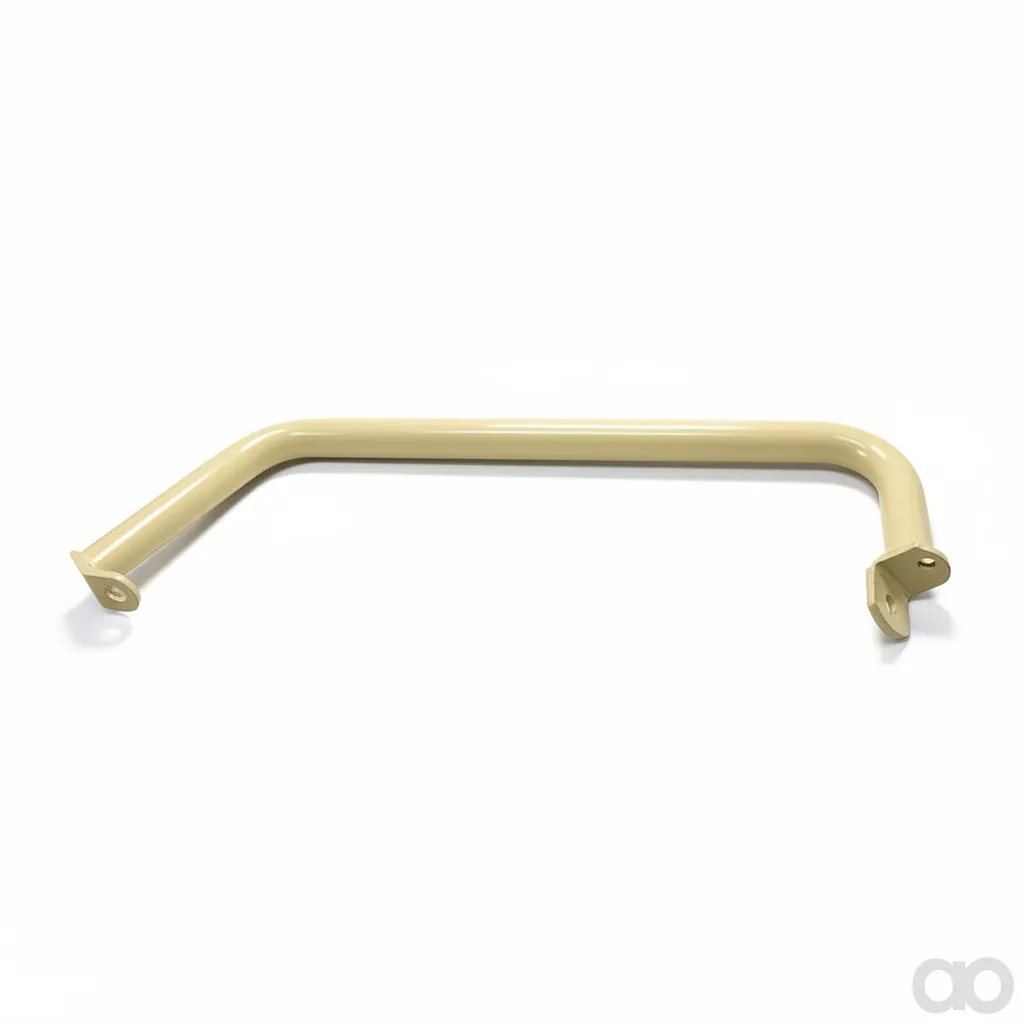 Amazone - 993393 - Abweiser rechts Lg02 (18)