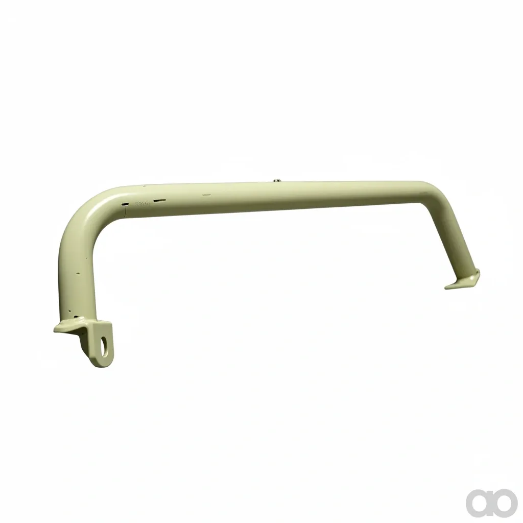 Amazone - 993394 - Abweiser Stangen Lg02 (18)