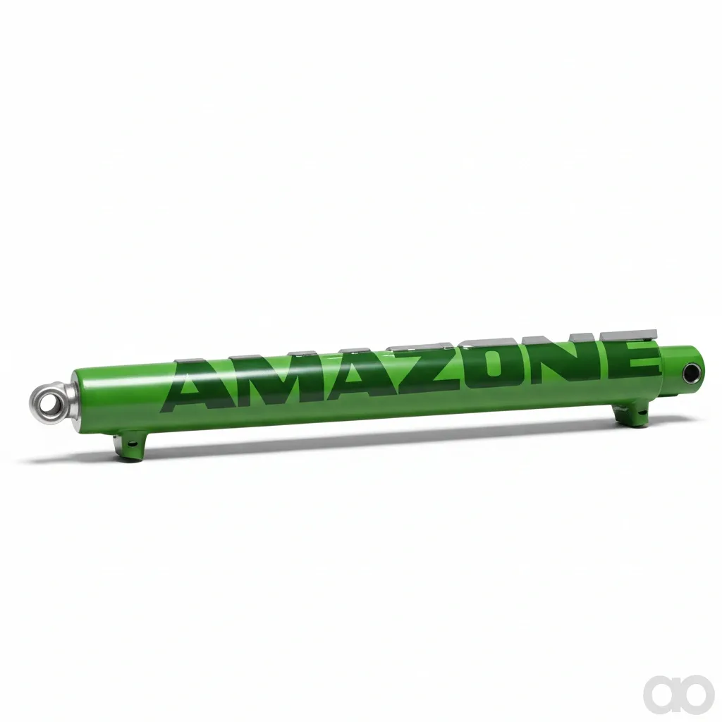 Amazone - 993399 - Hyd-Zyl D- 50-25-500- 646
