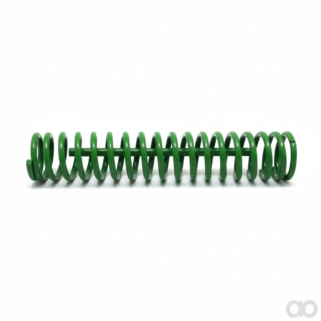 Amazone - 993401 - Druckfed 5,6X48,2X335 (02)