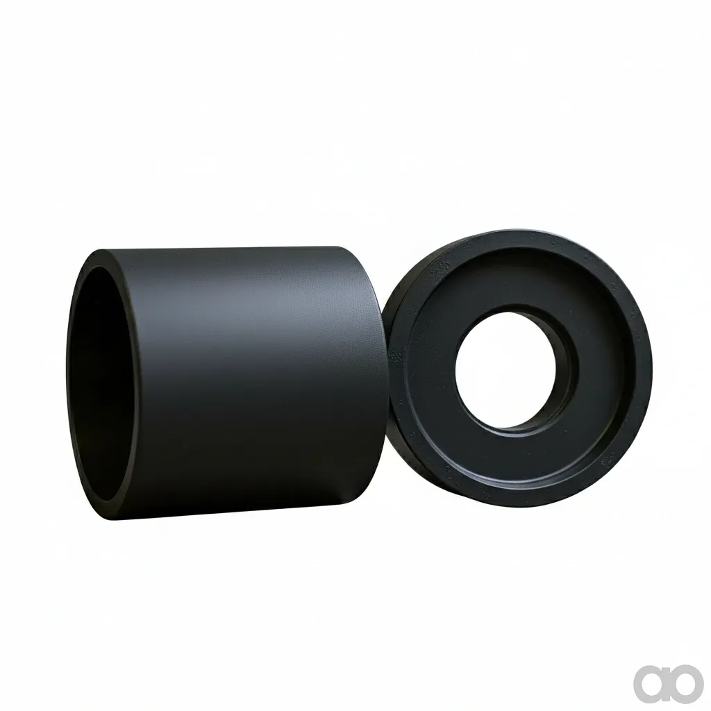Amazone - 993470 - Spannrolle D= 75 L=70
