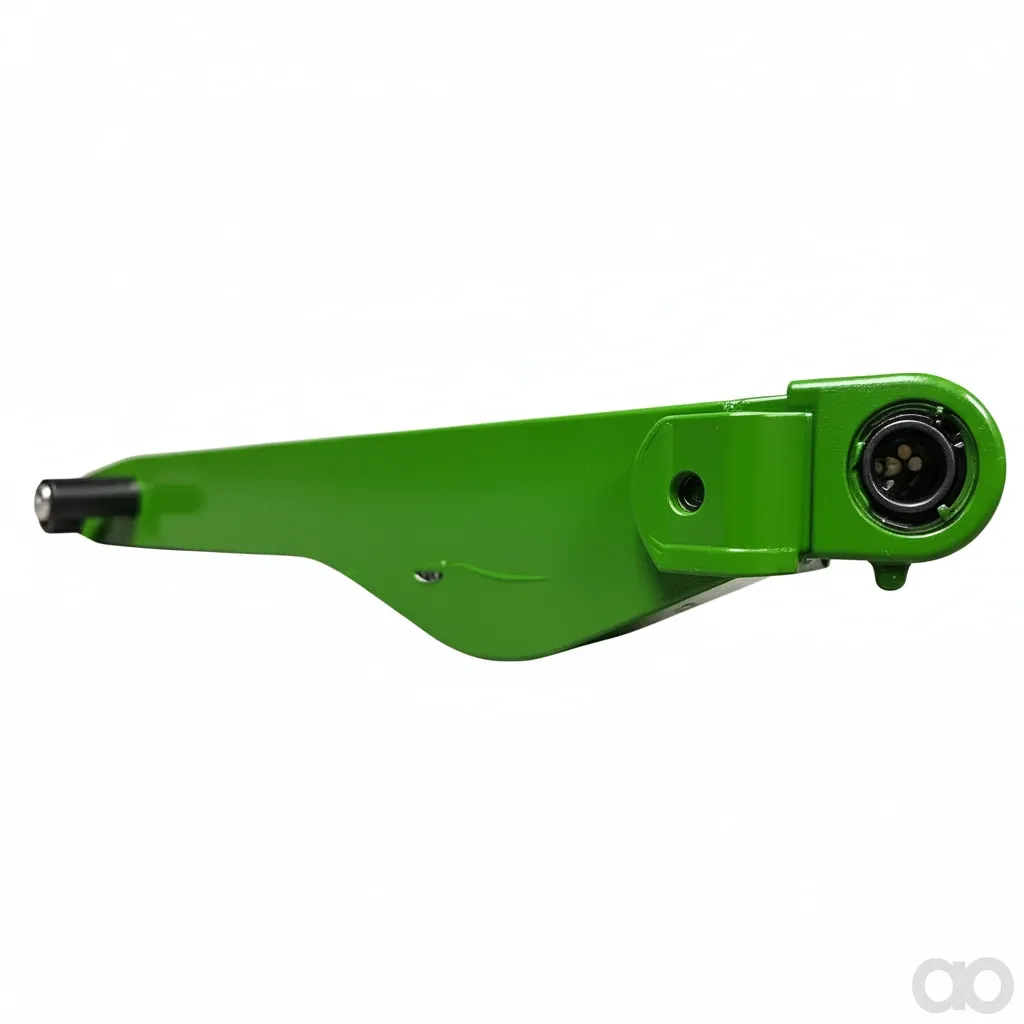 Amazone - 993505 - Unterlenker Li.geschw. (02)