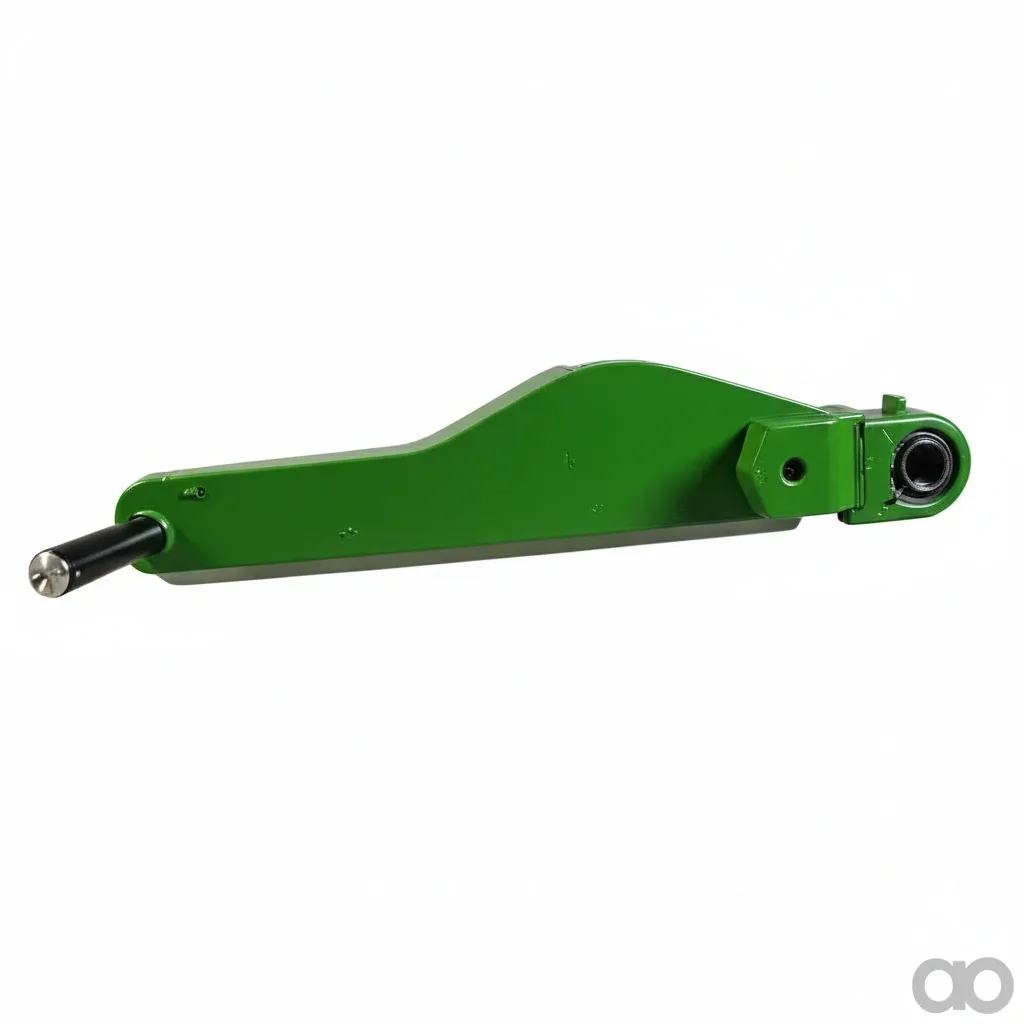 Amazone - 993506 - Unterlenker Re.geschw. (02)