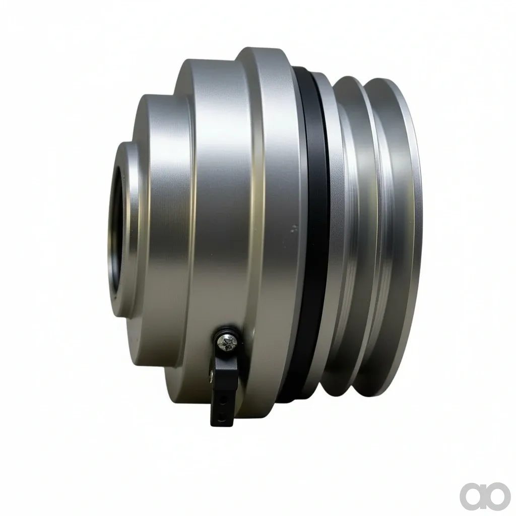 Amazone - 993559 - Elektromagnet-Kupplung