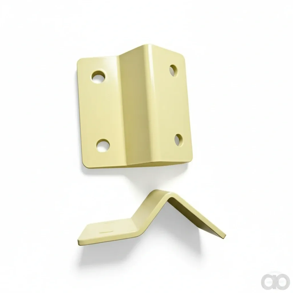 Amazone - 993678 - Konsole F.spiegel (18)