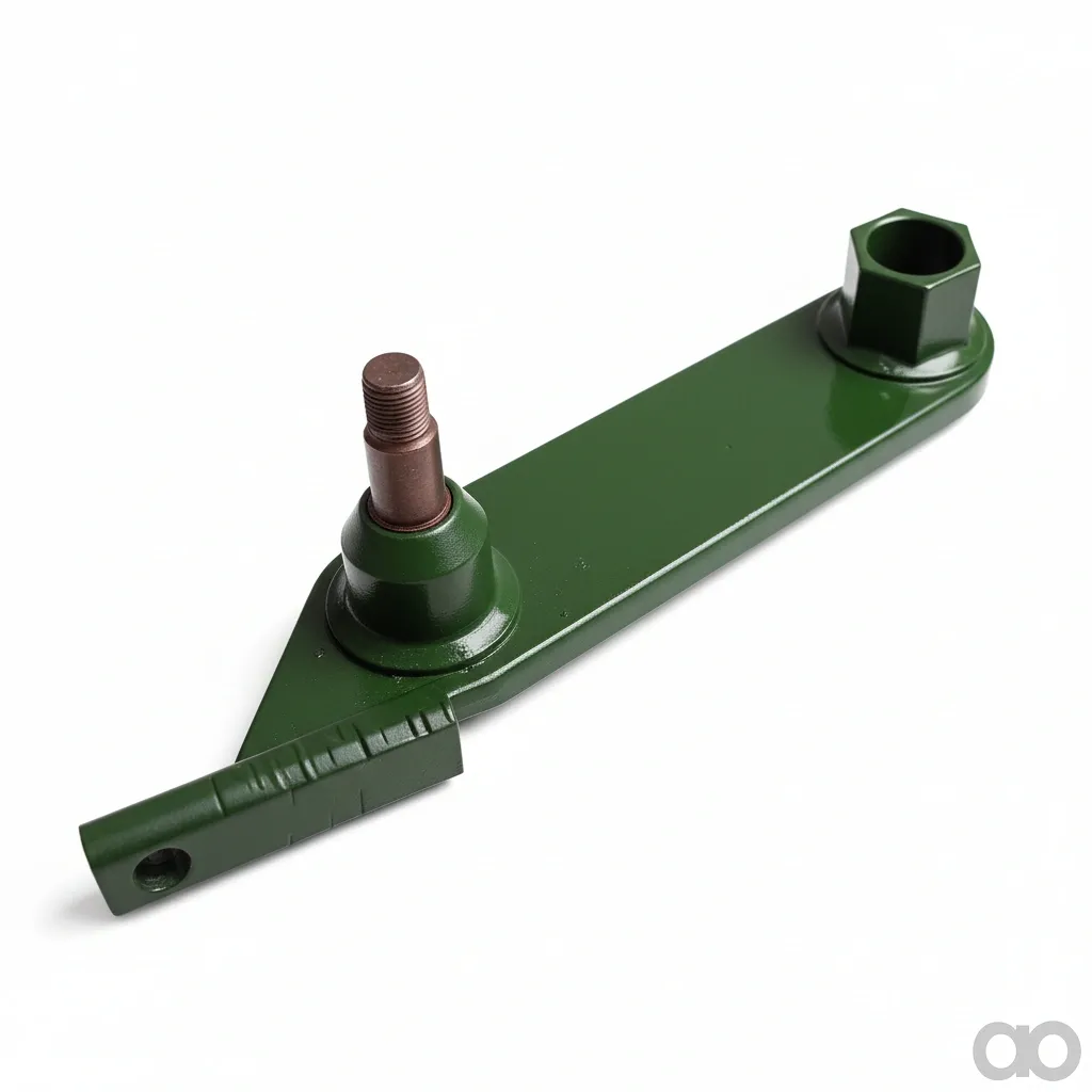 Amazone - 993963 - Spanner (02)