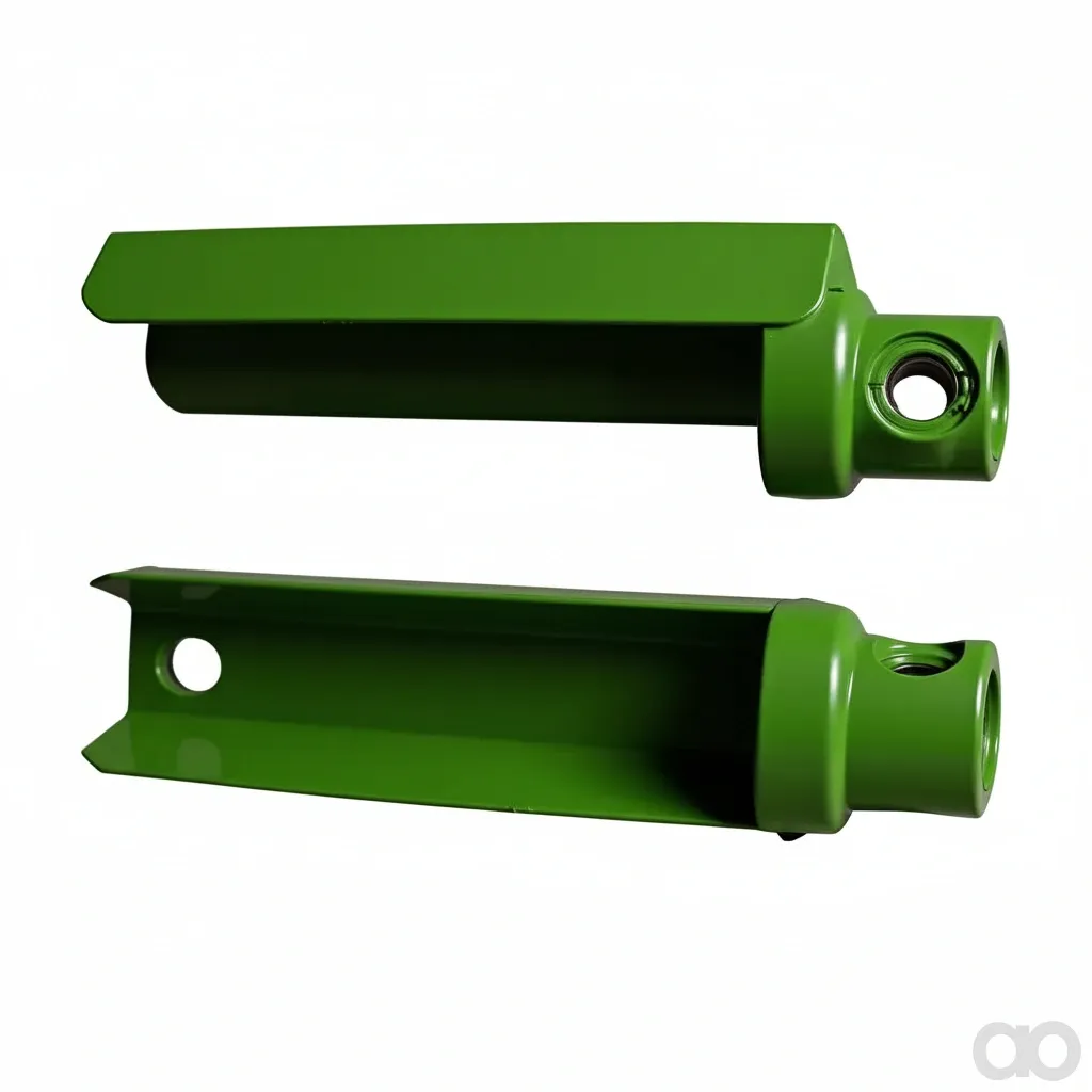 Amazone - 994018 - Halter Geschw. (02)