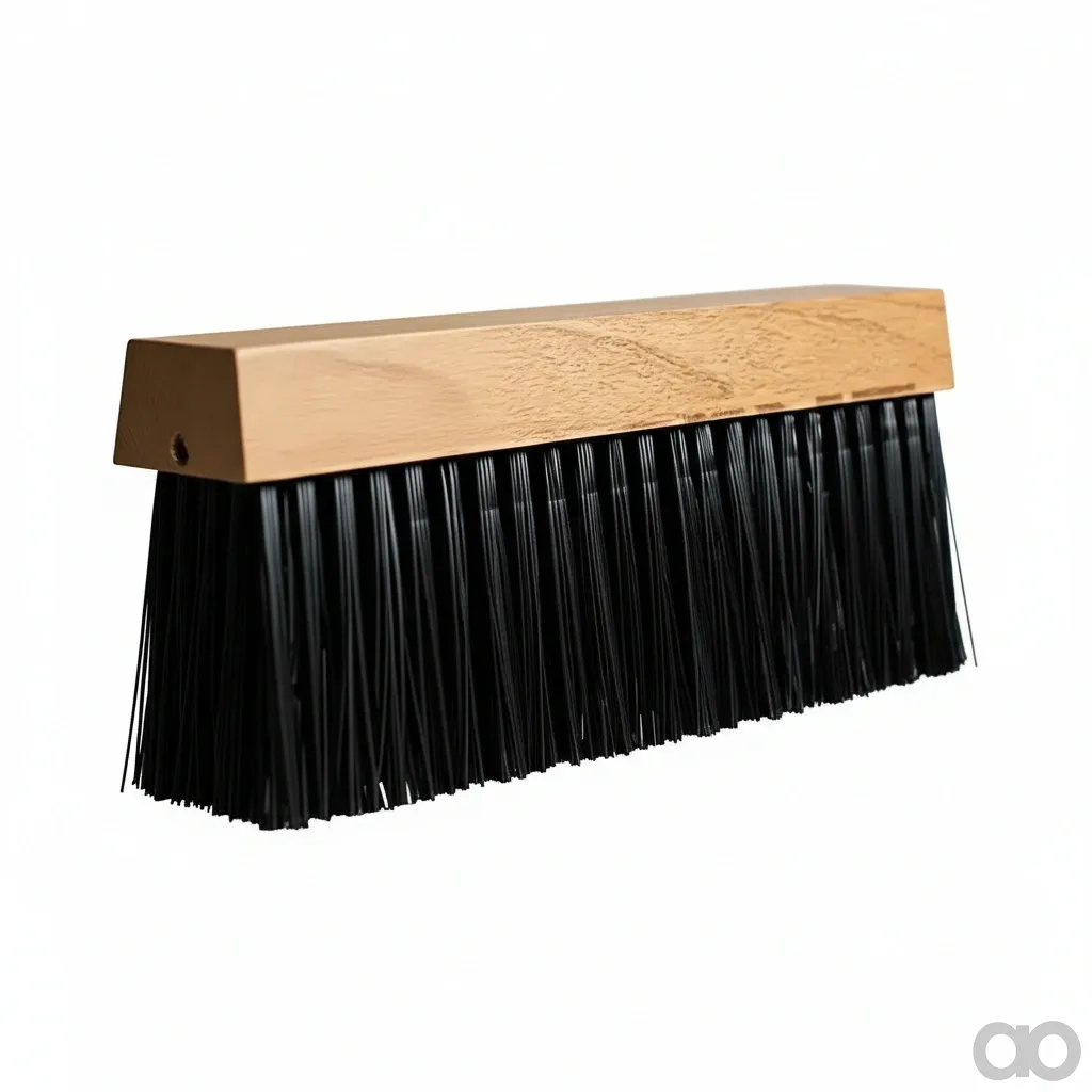 Amazone - 994039 - Besen Mi. Kml. -180