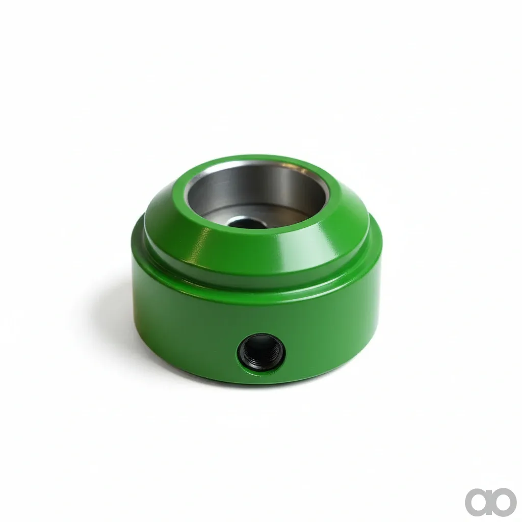 Amazone - 994053 - Haltebuchse (02)