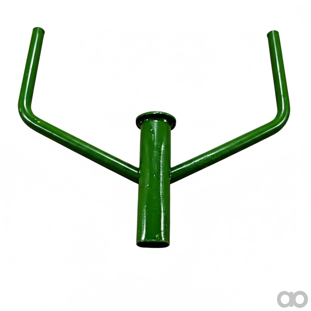 Amazone - 994209 - Kurbel Geschw. (02)