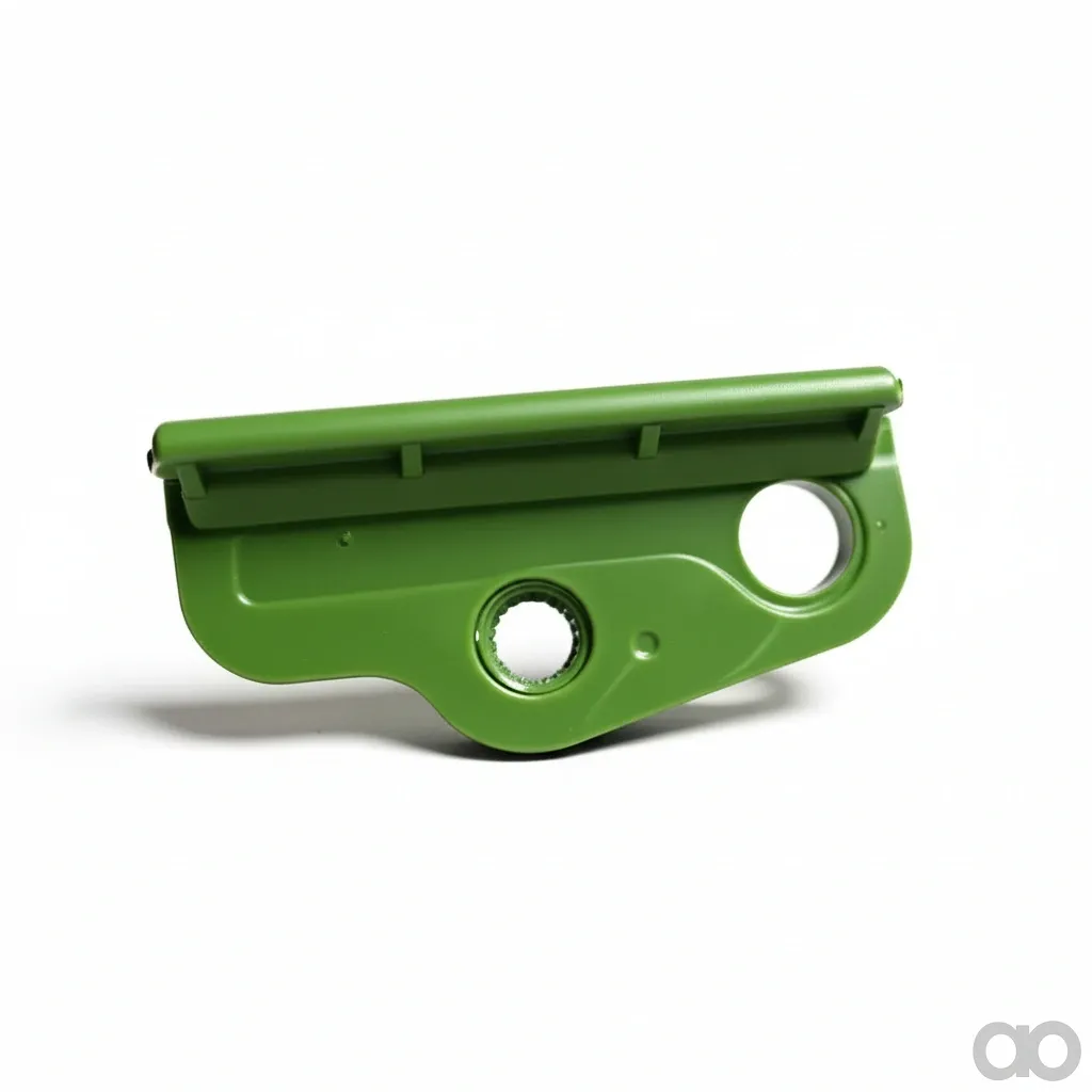 Amazone - 994229 - Fluegelblech (02)
