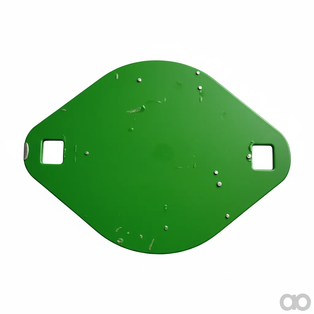 Amazone - 994234 - Deckel (02)