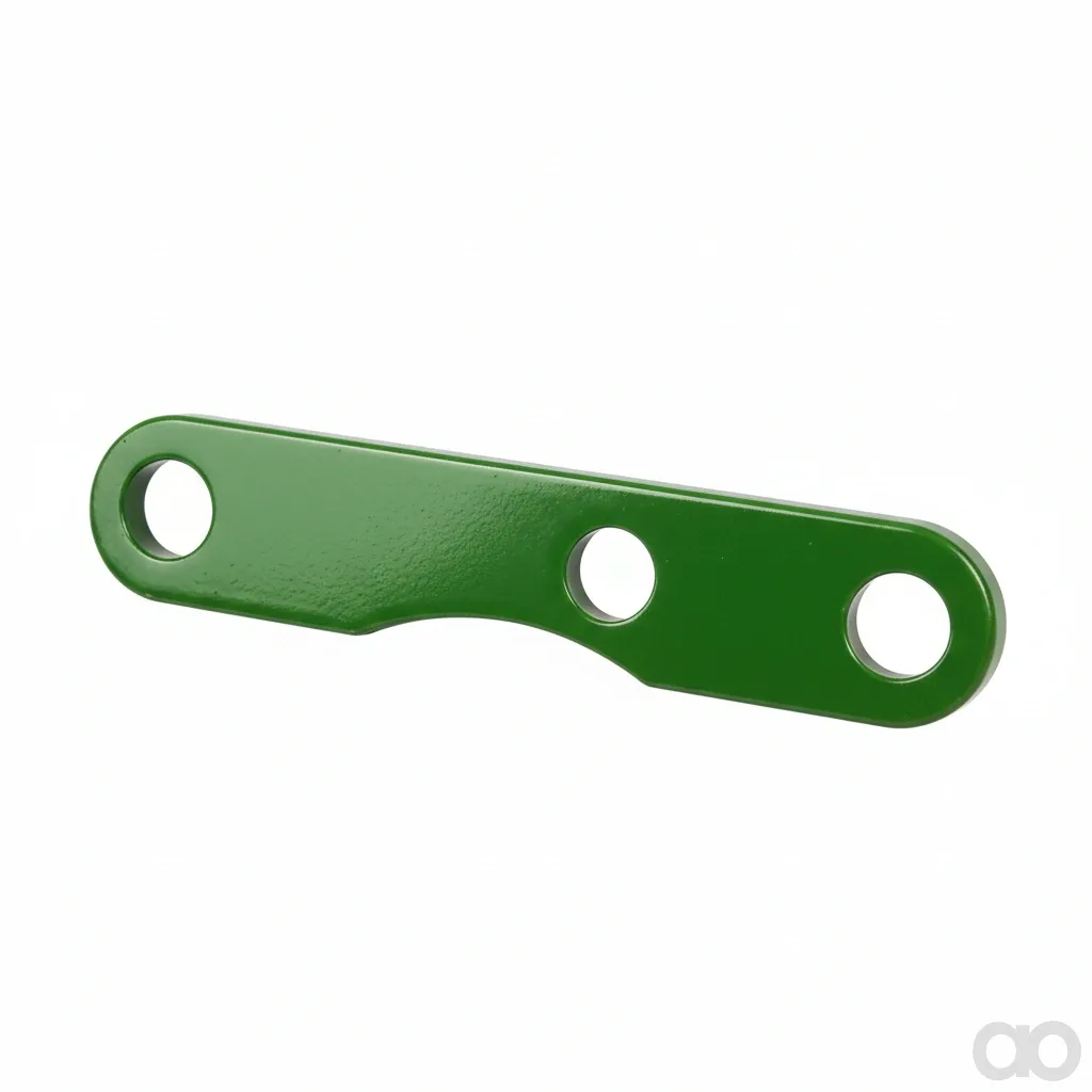 Amazone - 994305 - Lagerblech (02)