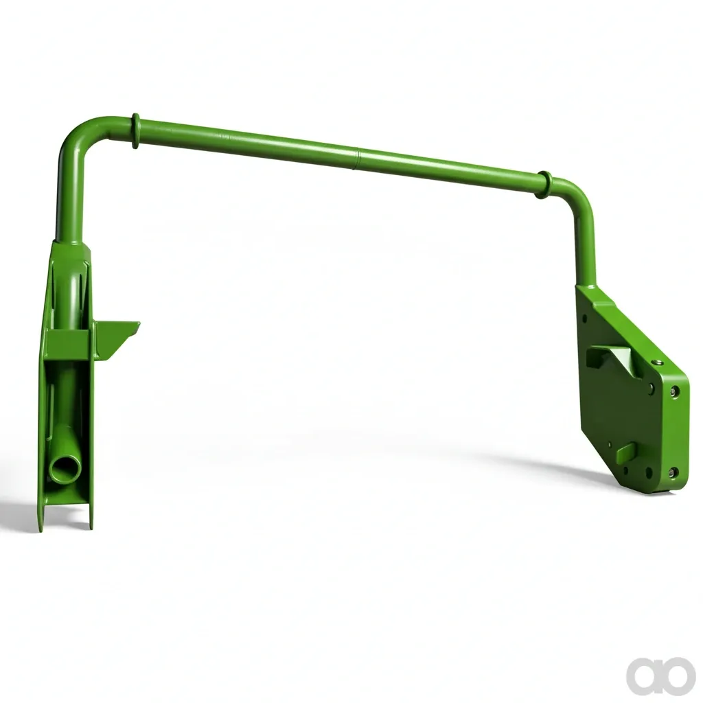 Amazone - 994472 - Behaeltertraeger Ph04 (02)