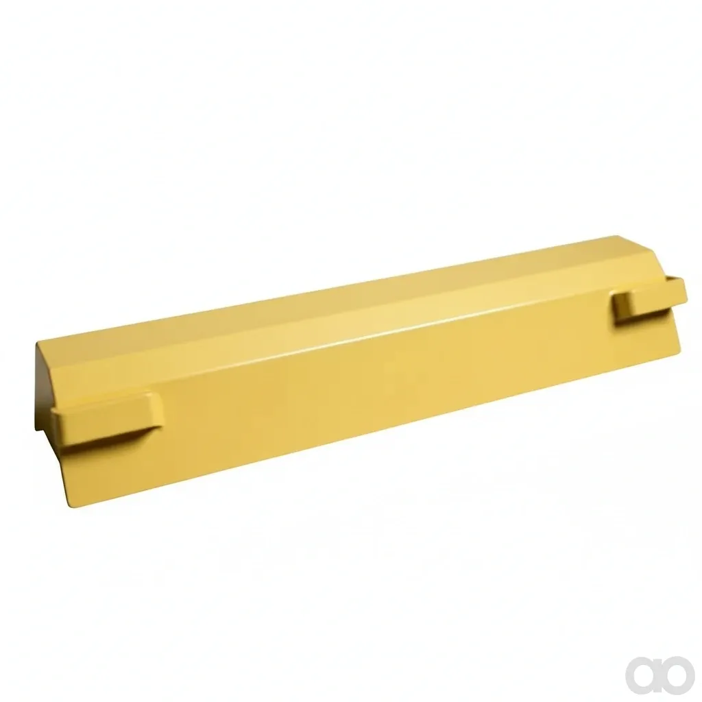 Amazone - 994690 - Klappe (18)