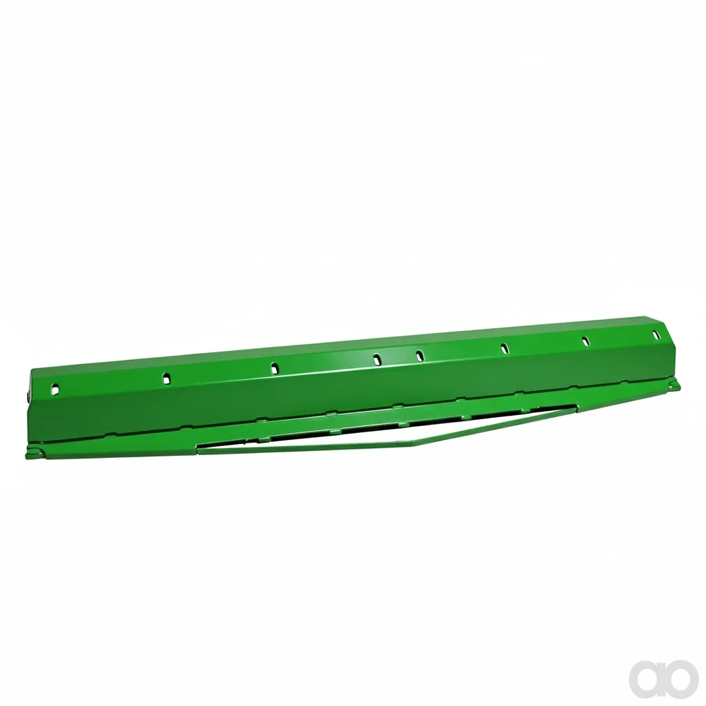 Amazone - 994794 - Schlagleiste (02)