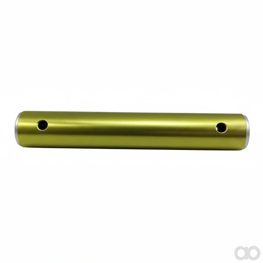 Amazone - 994805 - Bolzen A2 30X206,5X8X162,5(B1)