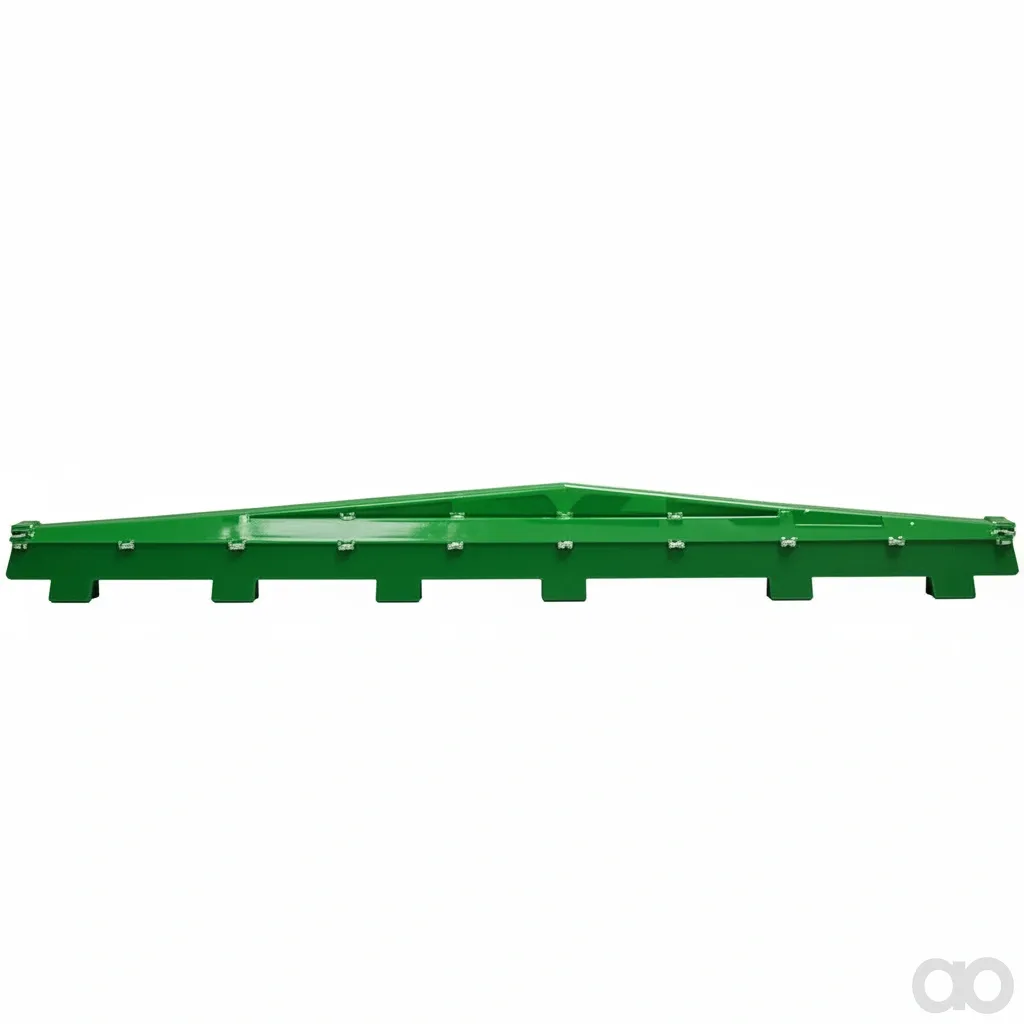 Amazone - 994879 - Schlagleiste Geschw. Kpl. (02)