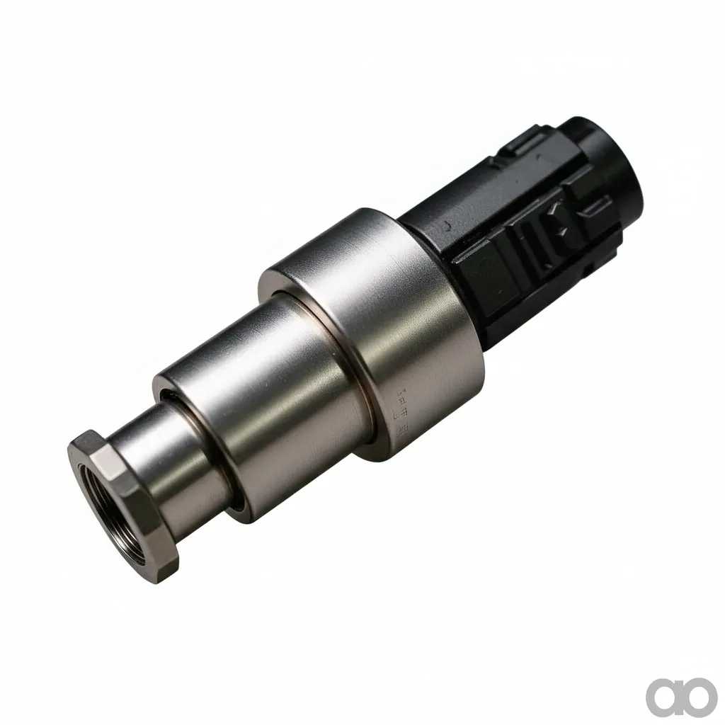 Amazone - 994992 - Spindelmutter (B10)