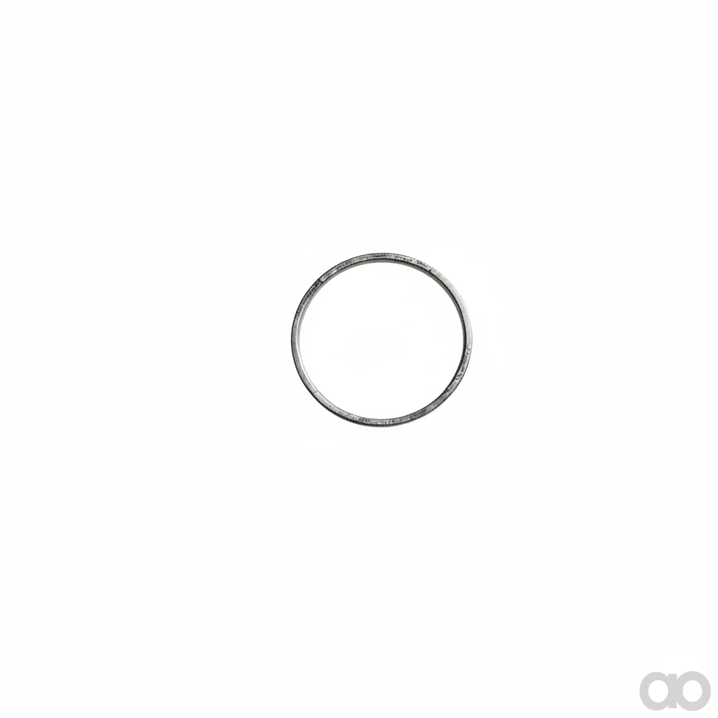 Amazone - 995009 - Distanzring