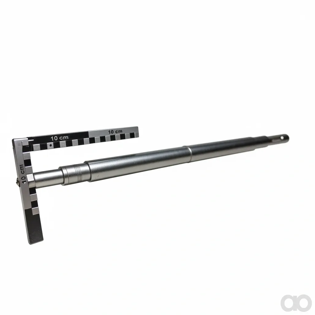 Amazone - 995046 - Antriebswelle