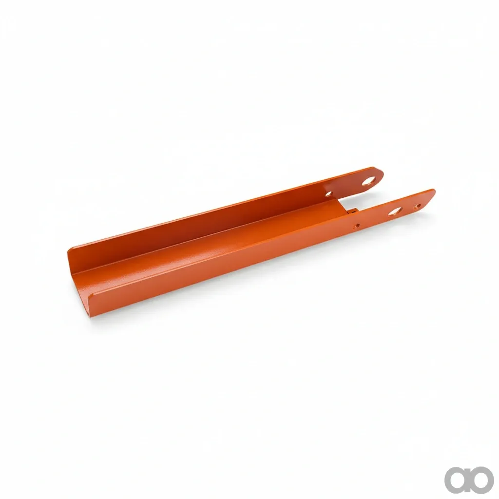 Amazone - 995065 - Stuetze (11)
