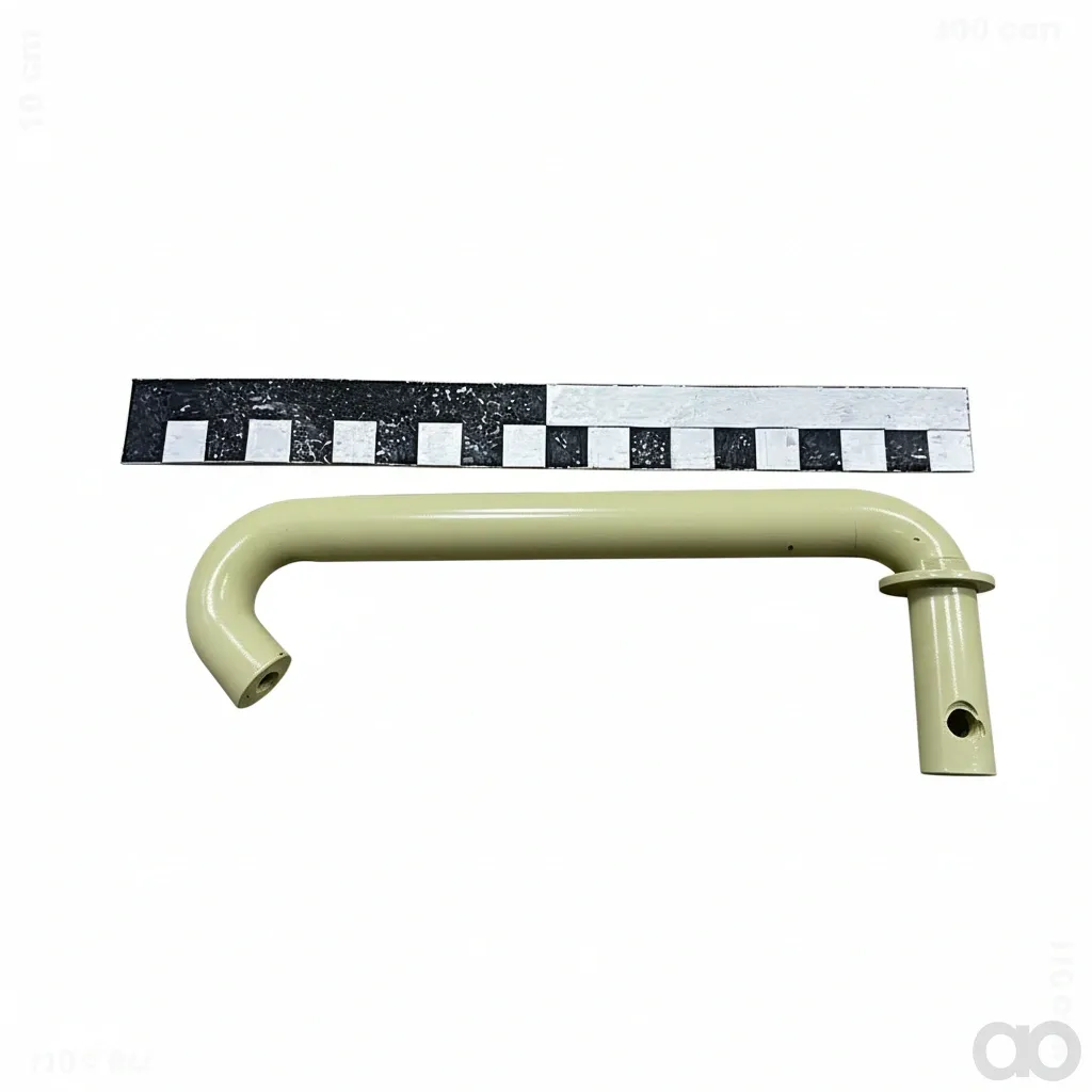 Amazone - 995102 - Stuetze (18)