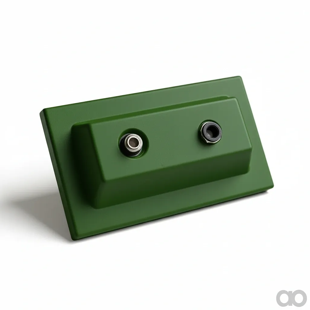 Amazone - 995103 - Stuetzblech (02)
